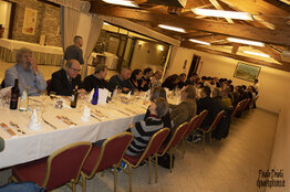IMG_7588_Cena_Sociale_15.02.20.jpg