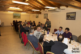 IMG_7591_Cena_Sociale_15.02.20.jpg