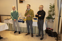 IMG_7593_Cena_Sociale_15.02.20.jpg