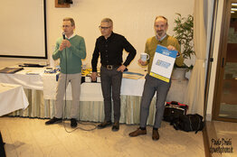 IMG_7596_Cena_Sociale_15.02.20.jpg