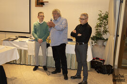 IMG_7599_Cena_Sociale_15.02.20.jpg