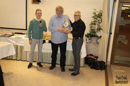 IMG_7600_Cena_Sociale_15.02.20.jpg