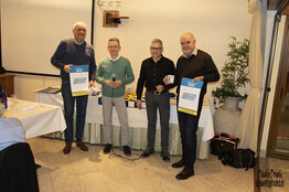 IMG_7603_Cena_Sociale_15.02.20.jpg