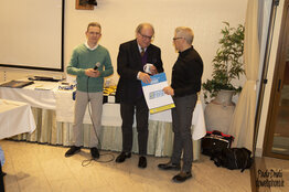 IMG_7604_Cena_Sociale_15.02.20.jpg