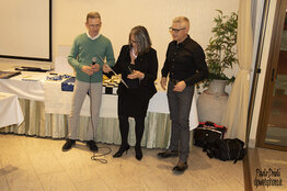 IMG_7605_Cena_Sociale_15.02.20.jpg