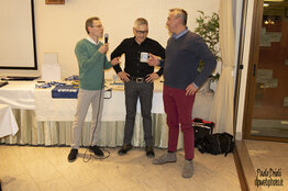 IMG_7606_Cena_Sociale_15.02.20.jpg