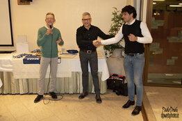 IMG_7607_Cena_Sociale_15.02.20.jpg