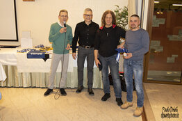 IMG_7608_Cena_Sociale_15.02.20.jpg