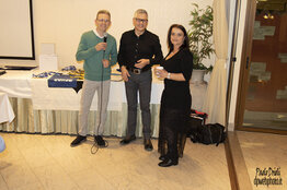 IMG_7610_Cena_Sociale_15.02.20.jpg