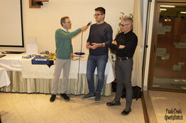 IMG_7611_Cena_Sociale_15.02.20.jpg