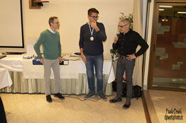 IMG_7613_Cena_Sociale_15.02.20.jpg