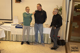 IMG_7615_Cena_Sociale_15.02.20.jpg