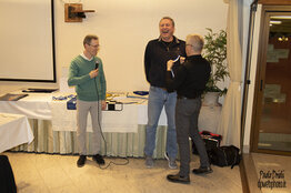 IMG_7616_Cena_Sociale_15.02.20.jpg
