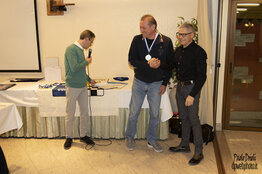 IMG_7617_Cena_Sociale_15.02.20.jpg