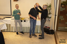 IMG_7618_Cena_Sociale_15.02.20.jpg