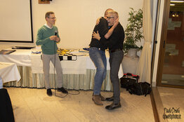IMG_7619_Cena_Sociale_15.02.20.jpg
