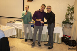 IMG_7621_Cena_Sociale_15.02.20.jpg