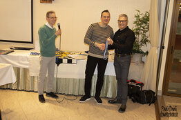 IMG_7623_Cena_Sociale_15.02.20.jpg