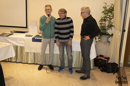 IMG_7624_Cena_Sociale_15.02.20.jpg