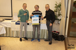 IMG_7625_Cena_Sociale_15.02.20.jpg