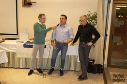 IMG_7628_Cena_Sociale_15.02.20.jpg
