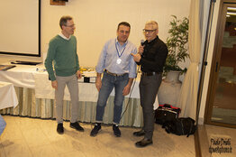 IMG_7629_Cena_Sociale_15.02.20.jpg