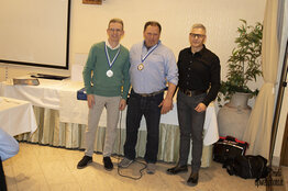 IMG_7632_Cena_Sociale_15.02.20.jpg