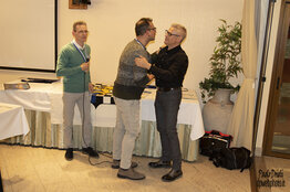 IMG_7633_Cena_Sociale_15.02.20.jpg