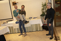 IMG_7634_Cena_Sociale_15.02.20.jpg