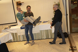 IMG_7635_Cena_Sociale_15.02.20.jpg