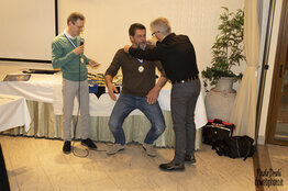 IMG_7636_Cena_Sociale_15.02.20.jpg