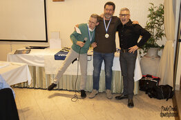 IMG_7637_Cena_Sociale_15.02.20.jpg