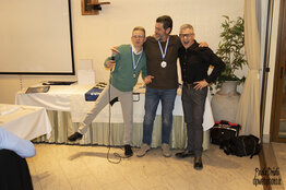 IMG_7638_Cena_Sociale_15.02.20.jpg