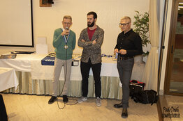 IMG_7639_Cena_Sociale_15.02.20.jpg