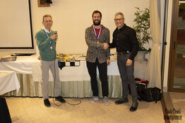 IMG_7641_Cena_Sociale_15.02.20.jpg