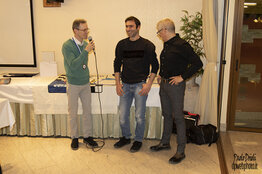 IMG_7642_Cena_Sociale_15.02.20.jpg