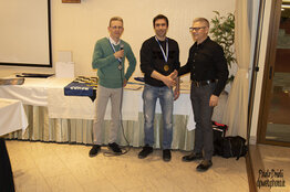 IMG_7644_Cena_Sociale_15.02.20.jpg