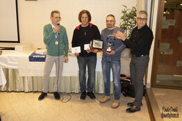 IMG_7646_Cena_Sociale_15.02.20.jpg