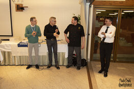 IMG_7648_Cena_Sociale_15.02.20.jpg