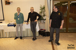 IMG_7649_Cena_Sociale_15.02.20.jpg