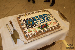 IMG_7652_Cena_Sociale_15.02.20.jpg