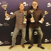 cepek_colja_premiazioni_hr19.jpg