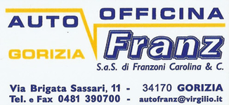 logo-AUTOFFICINA-FRANZ_2.png