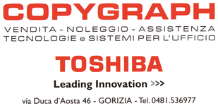 logo-Copygraph_new.png