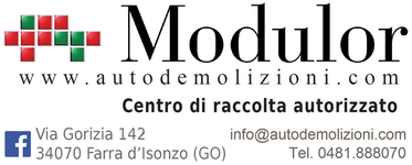 logo-Modulor.png