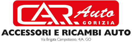 CAR Auto Gorizia