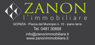 Zanon Immobiliare