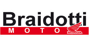 Braidotti Moto