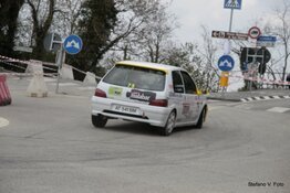 insalata-lamanda_rallyteam971_21_Stefano Vescera_02.jpg