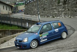 piancavallo21_benossi_tinta_pocar_04.jpeg